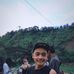 Bryan Roy Gallo - Facebook
