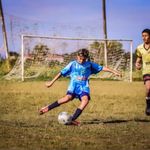 Bryan Vinícius Gallo - @_bryan_018_ - Instagram