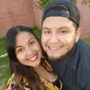 bryangallo626 - @bryangallo626 - TikTok