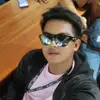 burgo - @bryangallo697 - TikTok