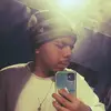 Brian Galvan - @hype_.brian - TikTok