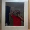 Brian Galvan - @b_galvan02 - TikTok