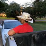 Bryan Galvan - @bryangalvan469 - Instagram