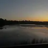 Bryan Galvan - @bryangalvan454 - TikTok
