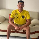 Bryan Galvan - @galvanhoyos - Instagram