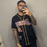 Bryan Galvan - @gaalvxn - Instagram