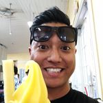 Bryan Galvan - @bryangalvan - Instagram