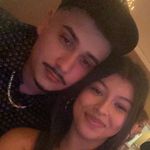 Bryan Galvan - @bryan.galvann - Instagram