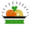 Bryan Galvan - @chubskitchen - TikTok