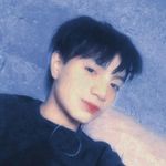 Bryan Galván - @bryan__galvan - Instagram