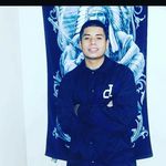 Bryan Galvan - @8_bryan_8 - Instagram