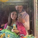 bryan galvan - @b_galvan12 - Instagram