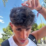 bryan galván - @bryangalvn - Instagram