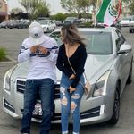 Bryan Galvan - @bryangalvan_ - Instagram