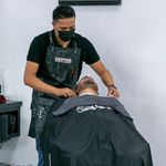 Bryan Galvan - @bryangalvan4987 - Instagram