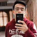 Bryan Galván - @bryan_galvan_ - Instagram