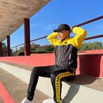 Bryan Galvan - @bryanrng_ - Instagram
