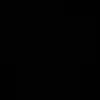 Bryan Galvan - @htx.bryan.pv - TikTok