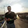 Bryan Galvan - @bryangalvan7 - TikTok