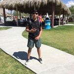Bryan Galván - @galvanbrayan329 - Instagram