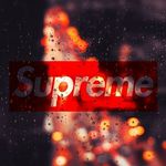 Bryan Galvan - @bryan.galvan.1610 - Instagram