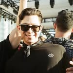 Bryan Galvan - @michisandmimosas - Instagram
