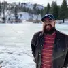 Bryan Galvan - @bilboswaginz714 - TikTok