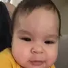 Bryan Galvan - @bryangalvan110 - TikTok