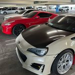 Bryan Galvan - @its_.bryan17 - Instagram