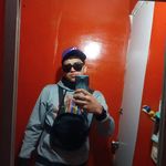 Bryan Galvan - @bryanbarber04 - Instagram