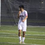bryan galvan - @galvannbryan - Instagram