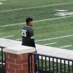 Bryan Galvan - @bryan.galvan.39750 - Instagram