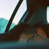 Bryan Galvan - @bryangalvan99 - TikTok