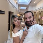 Bryan Galvan - @bryangalvan_estilista - Instagram