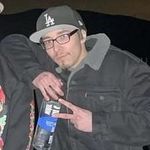 Bryan Galvan - @__bryan_galvan__ - Instagram