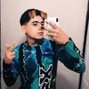 Bryan Galvan - @bryan_sg.656 - TikTok