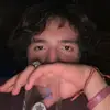 Bryan Galvan - @theguybry - TikTok
