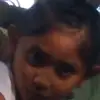 Bryan Galvan - @bryan.galvan0 - TikTok