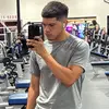 Bryan Galvan - @bryan.galvan53 - TikTok
