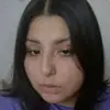 Bryana Galvan - @bryana.galvan - TikTok