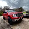 bryangalvan291 - @galvan_bryan - TikTok