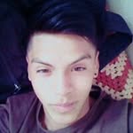 @bryan.garces - Instagram