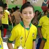 Bryan_Garces2 - @bryan_garces2 - TikTok
