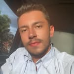 Bryan Garces - @bryan_garces07 - Instagram