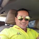 Bryan Garces - @bryan.5445 - Instagram