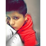 Bryan Garces - @bryangar233 - Instagram