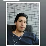 Bryan Garces - @bryan.nicolas_garces_rojas - Instagram
