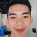 Bryan Garces - Facebook