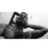 Bryan Garces - @bryangarces22 - TikTok