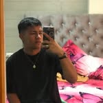 Bryan Garces - @bryan_garces23 - Instagram